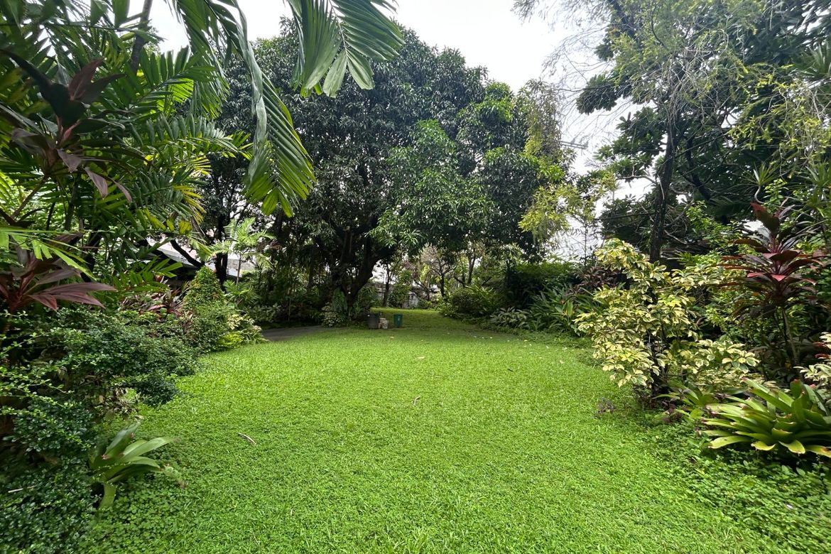 Land for Sale in Damayang Lagi, Quezon City, Metro Manila near LRT-2 J. Ruiz