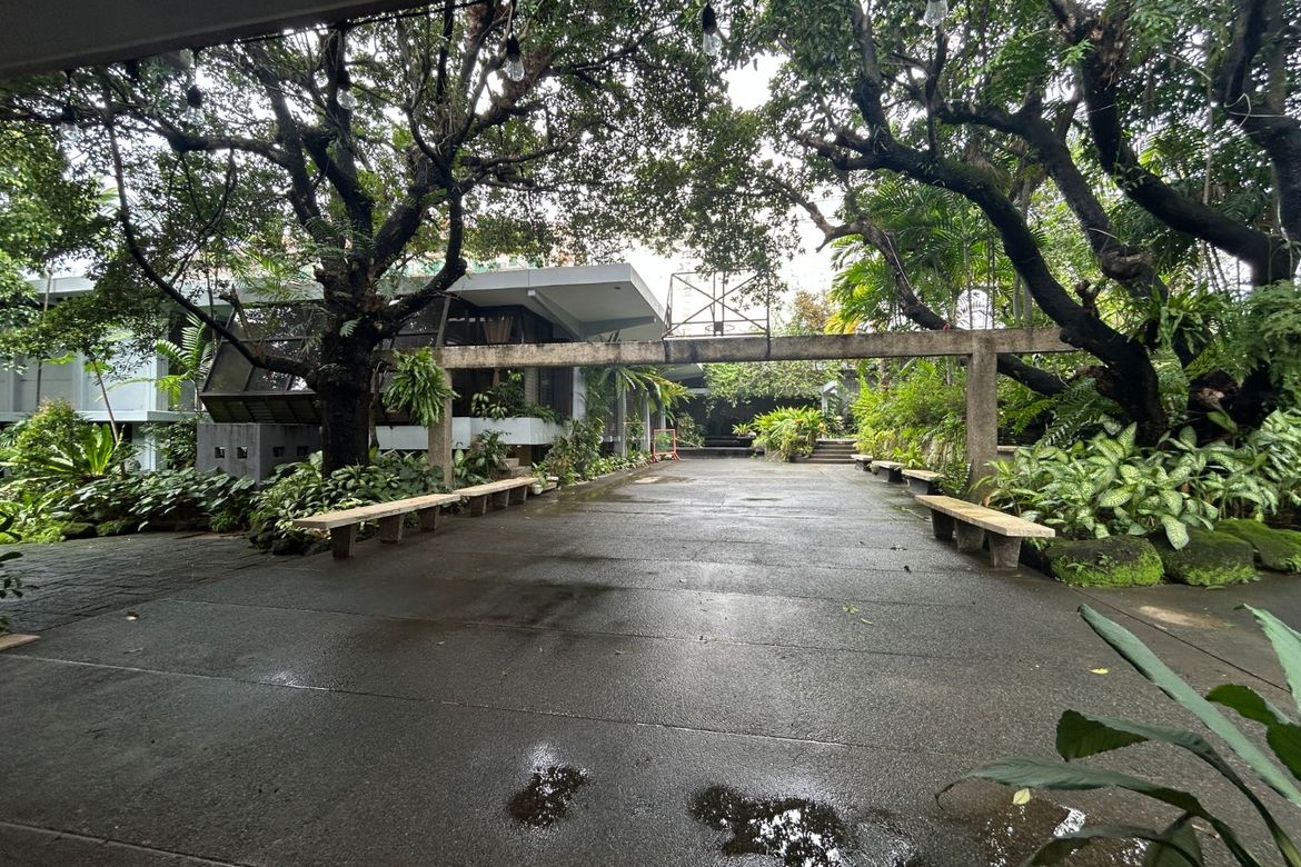 Land for Sale in Damayang Lagi, Quezon City, Metro Manila near LRT-2 J. Ruiz – photo 4