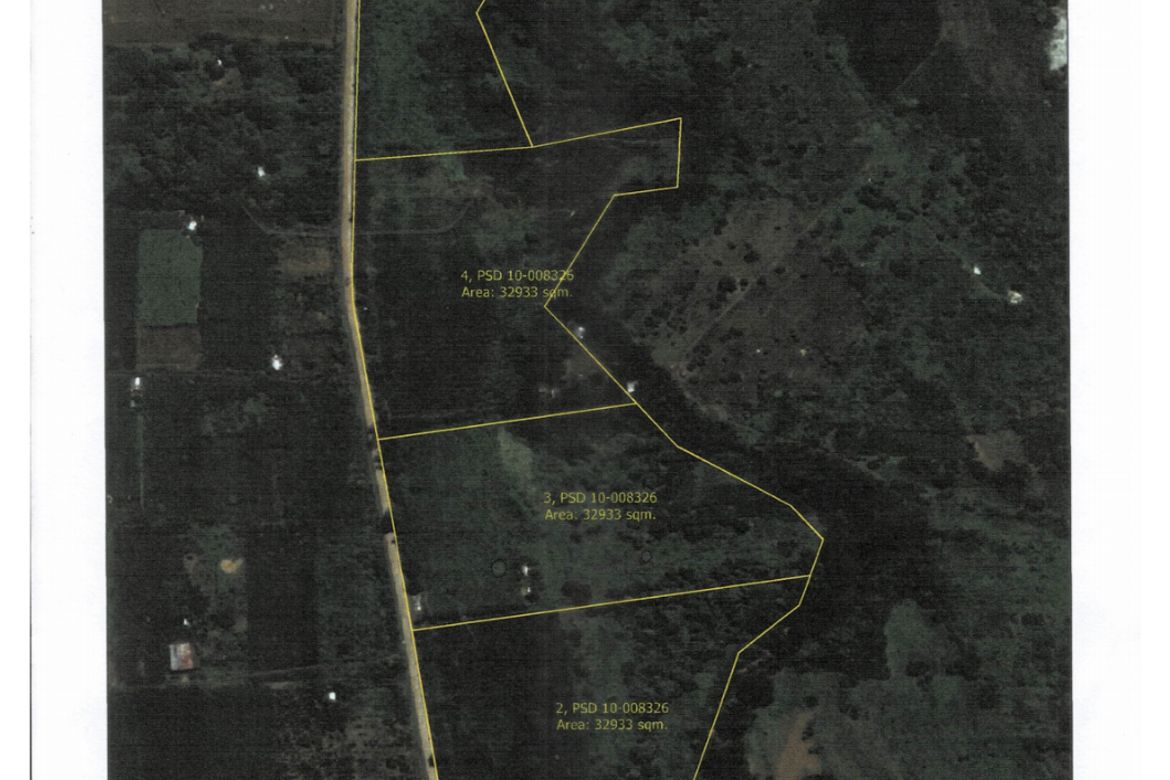 Land for Sale in Damilag, Manolo Fortich, Bukidnon – photo 3