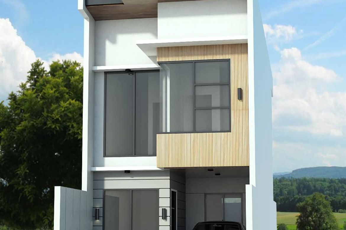 Land for Sale in Damortis, Rosario, La Union