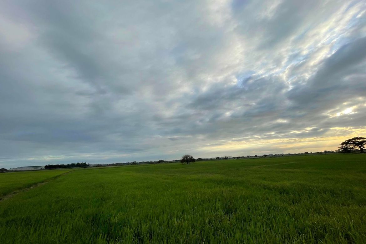 Land for Sale in Dampol II-B, Pulilan, Bulacan – photo 7
