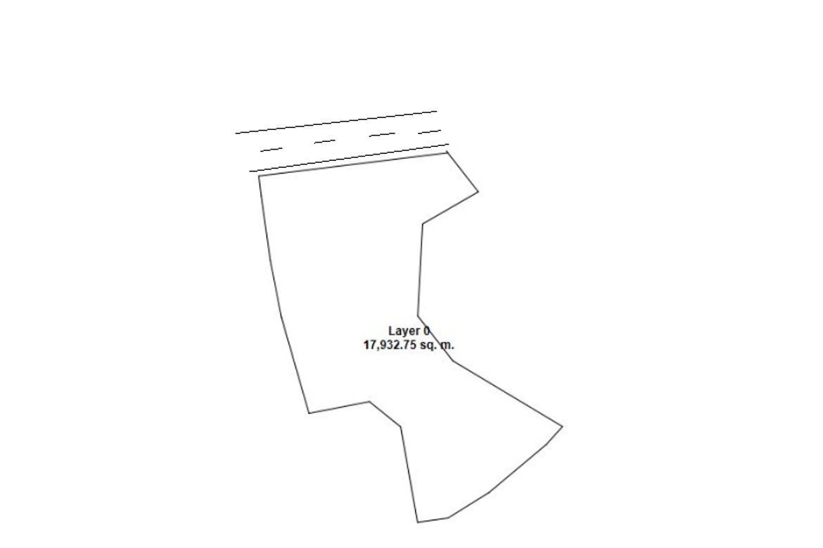 Land for Sale in Danao, Panglao, Bohol – photo 6