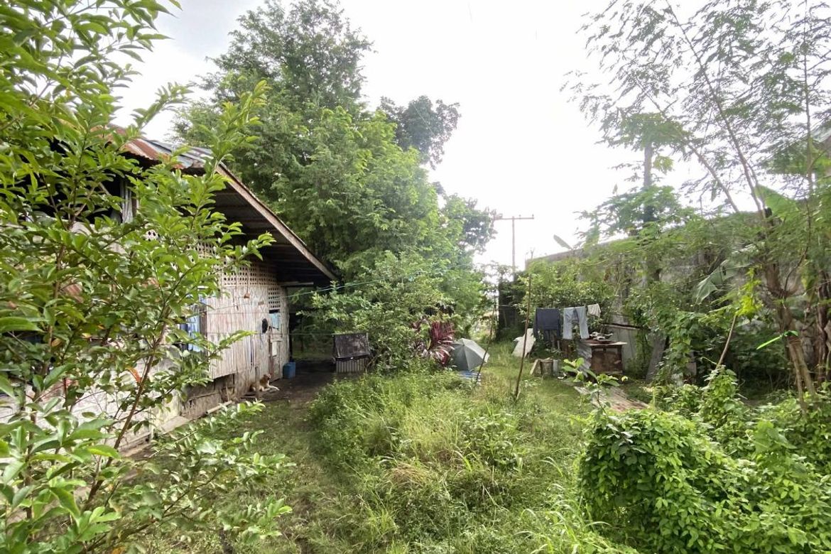 Land for Sale in Dao, Tagbilaran, Bohol – photo 8