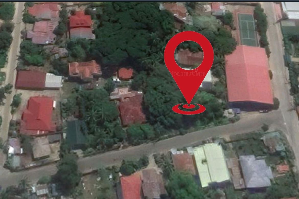 Land for Sale in Dao, Tagbilaran, Bohol – photo 3
