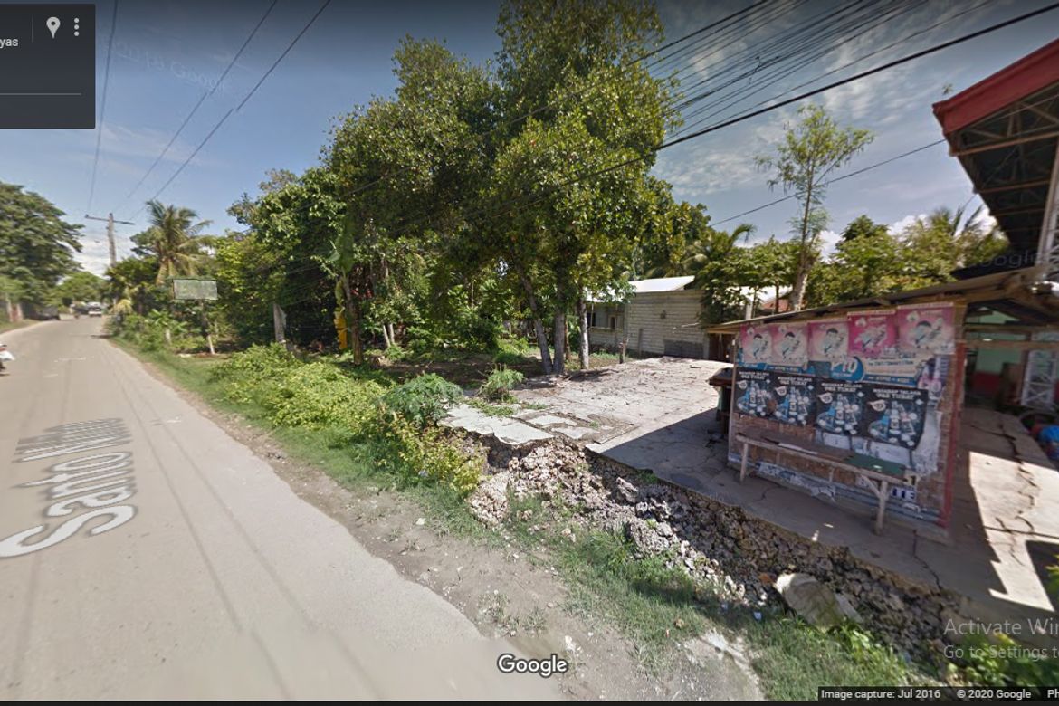 Land for Sale in Dao, Tagbilaran, Bohol – photo 6