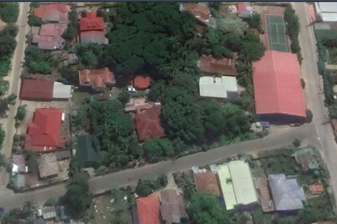 Land for Sale in Dao, Tagbilaran, Bohol – photo 7