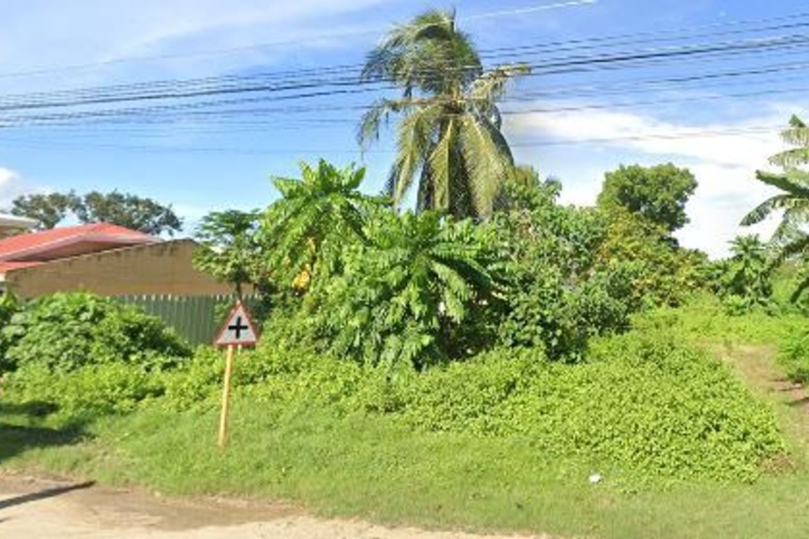 Land for Sale in Dao, Tagbilaran, Bohol – photo 5
