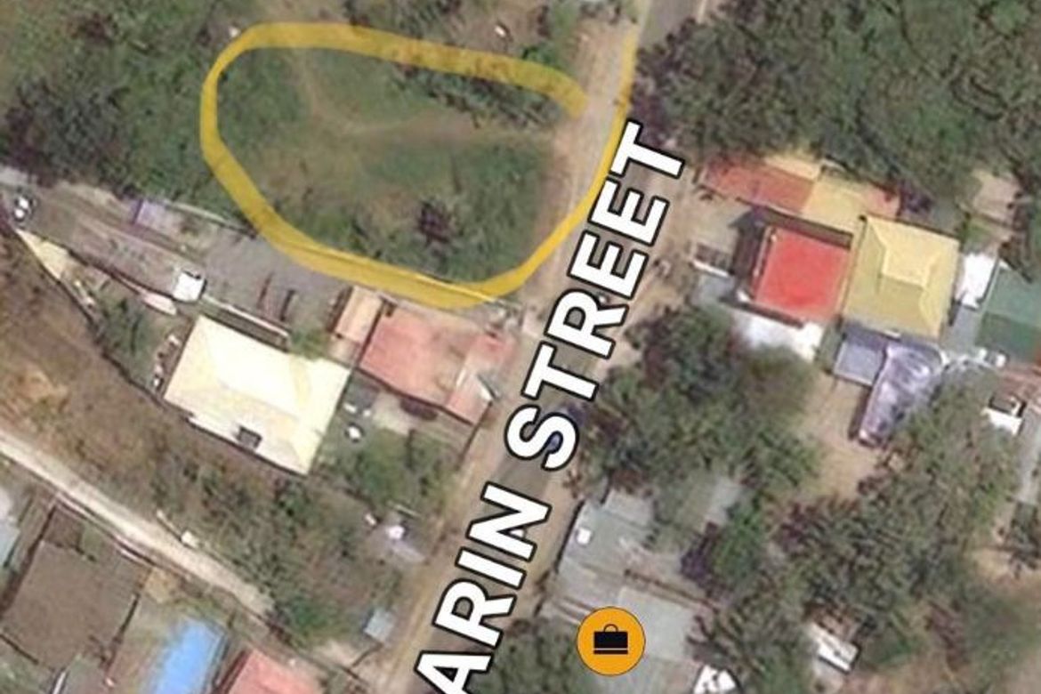 Land for Sale in Dao, Tagbilaran, Bohol – photo 7