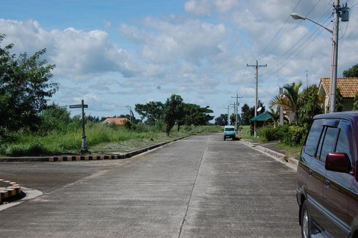 Land for Sale in Darasa, Tanauan, Batangas – photo 5