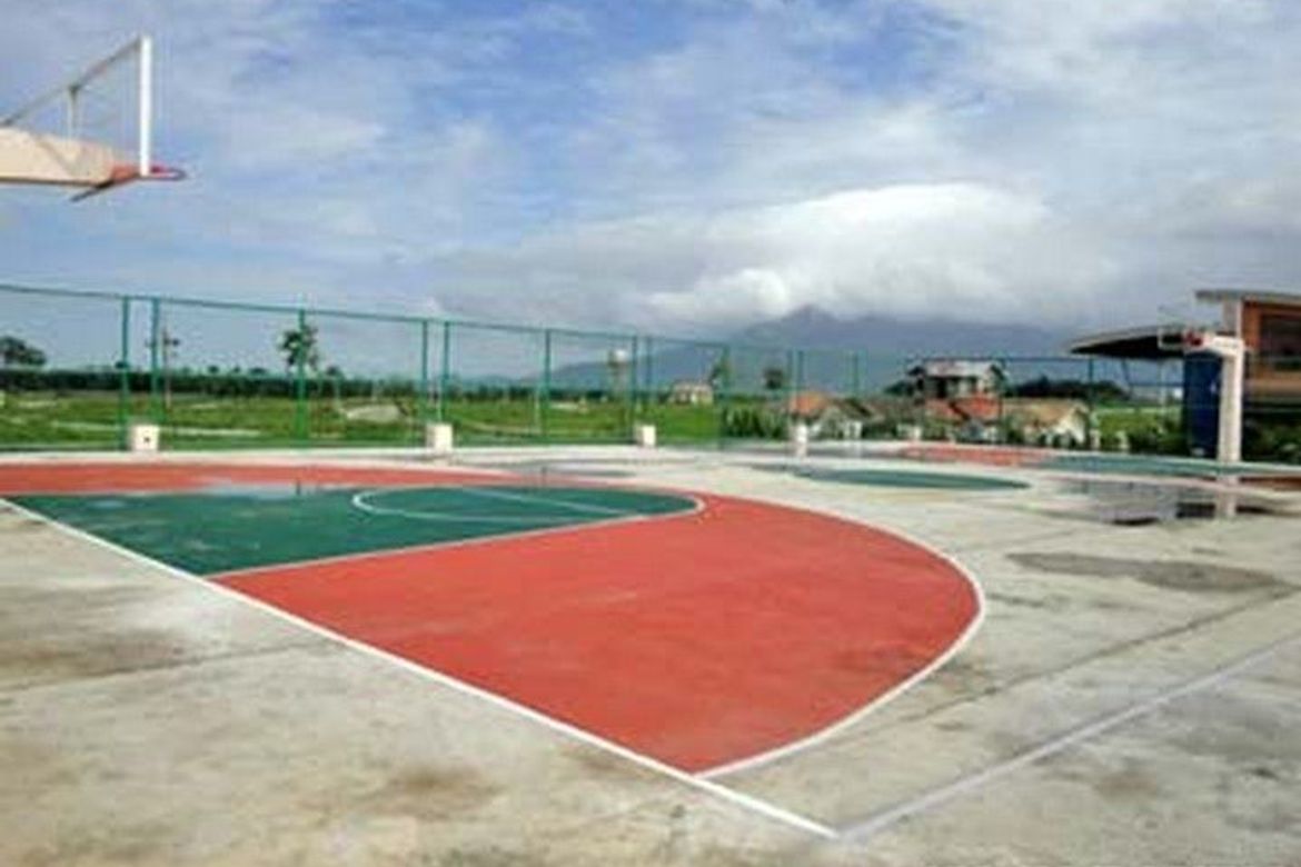 Land for Sale in Darasa, Tanauan, Batangas – photo 7