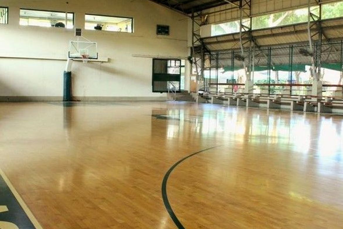 Land for Sale in Dasmariñas Village, Dasmariñas North, Makati City near MRT-3 Magallanes – photo 11