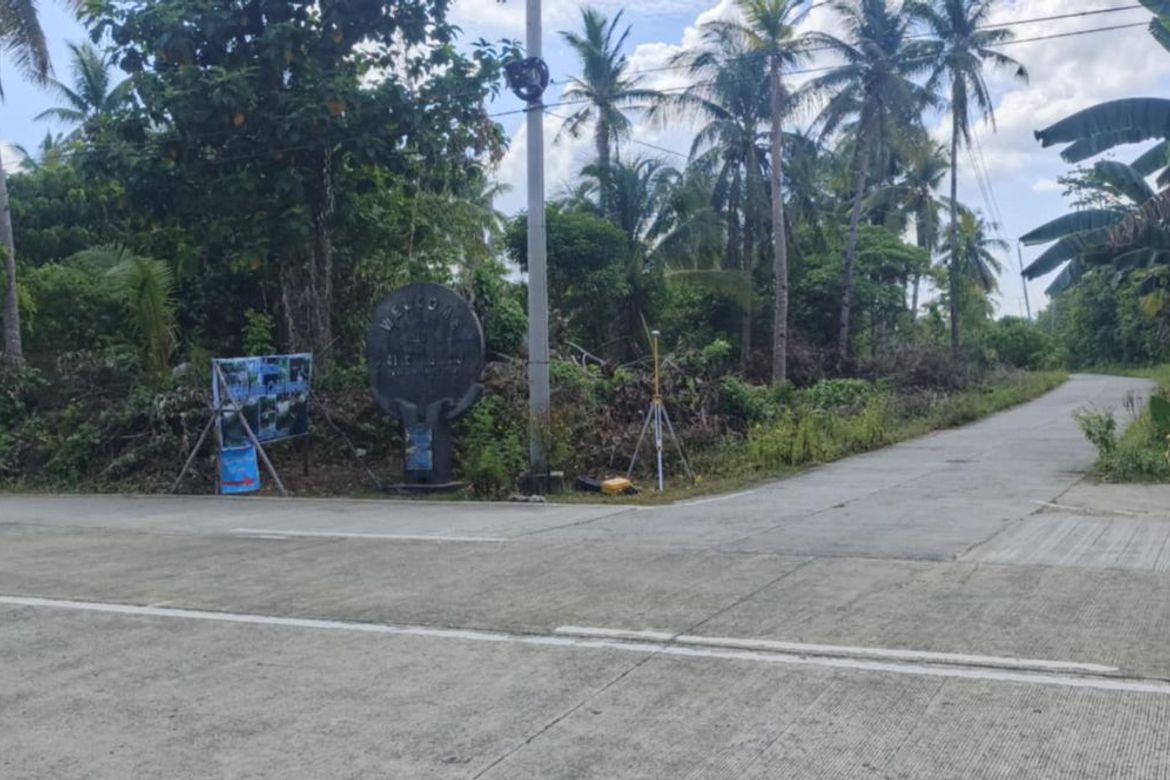 Land for Sale in Datu, Pilar, Surigao del Norte – photo 2