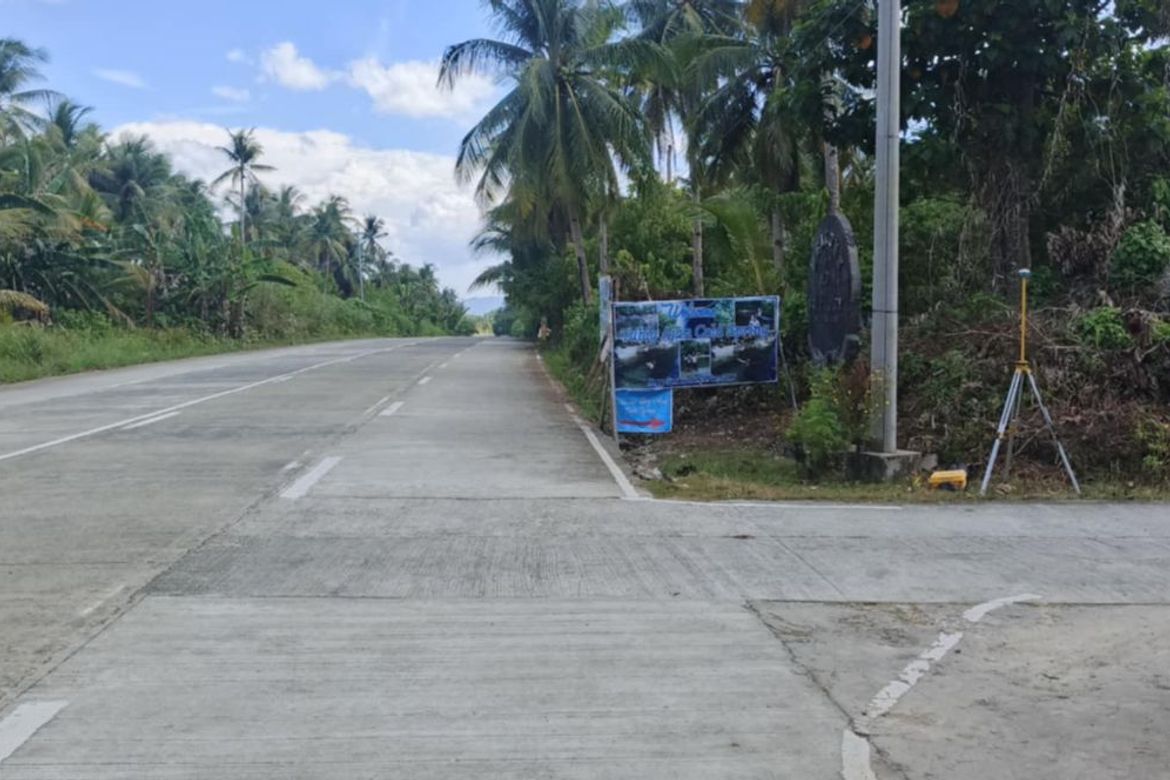 Land for Sale in Datu, Pilar, Surigao del Norte – photo 4