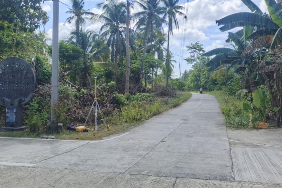 Land for Sale in Datu, Pilar, Surigao del Norte – photo 5