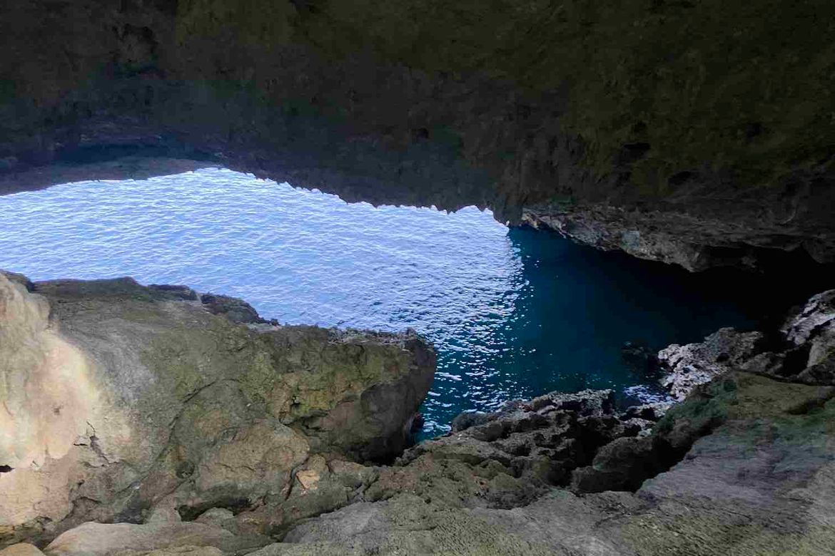 Land for Sale in Datu, Pilar, Surigao del Norte