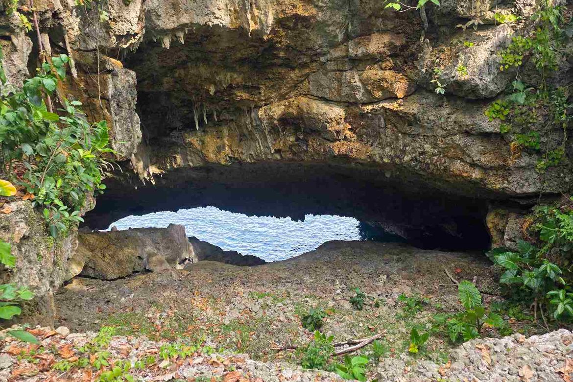 Land for Sale in Datu, Pilar, Surigao del Norte – photo 7