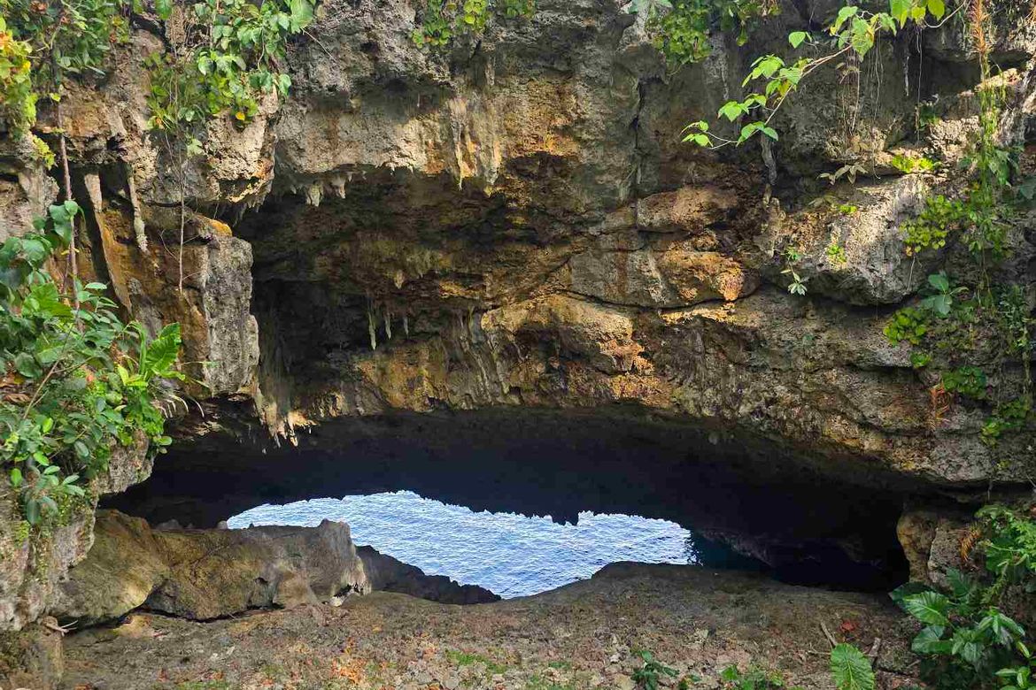 Land for Sale in Datu, Pilar, Surigao del Norte – photo 8