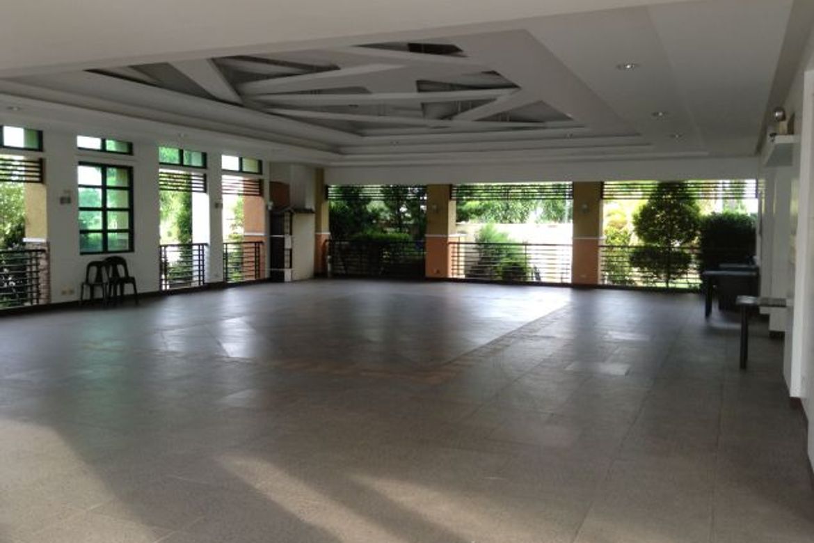 Land for Sale in Dau, Mabalacat, Pampanga – photo 4