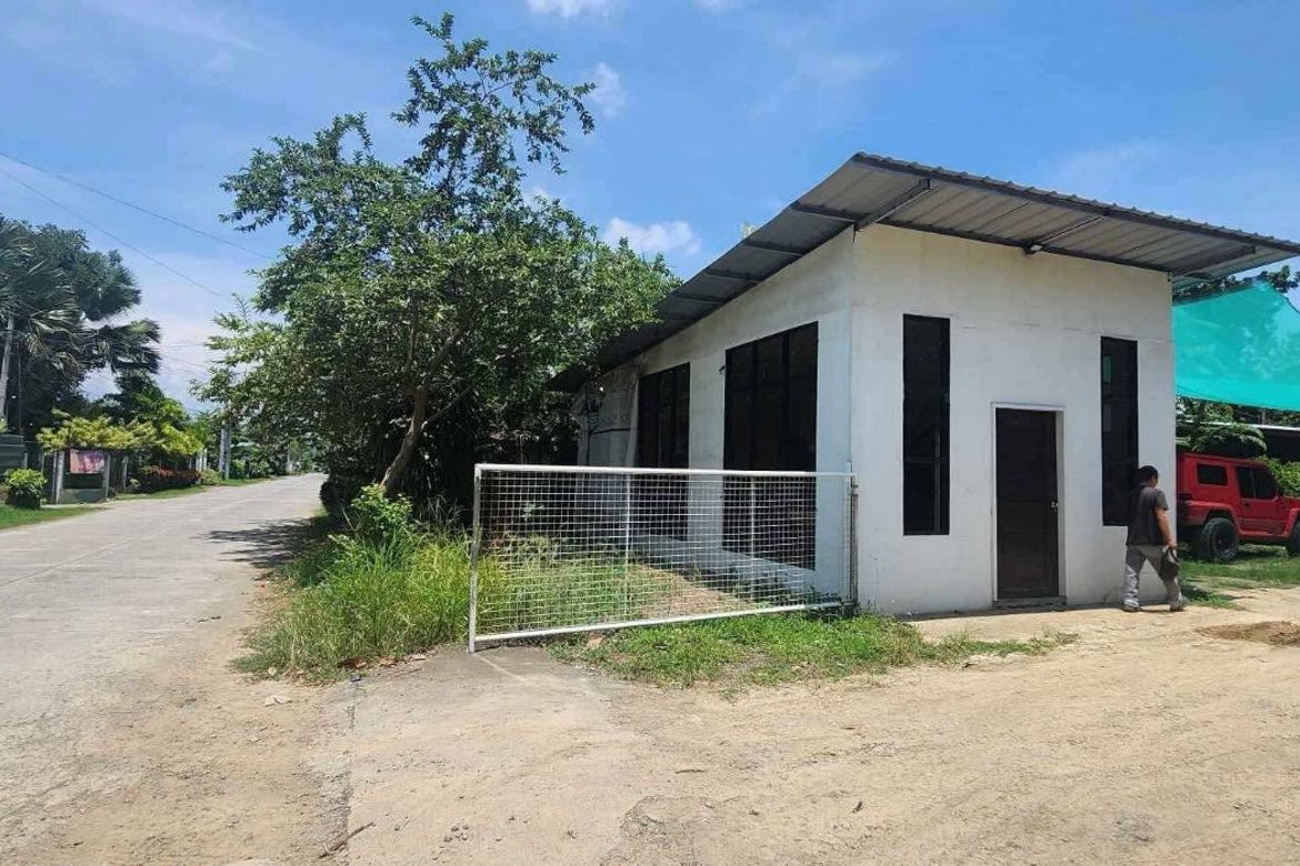 Land for Sale in Dawis, Digos, Davao del Sur – photo 3