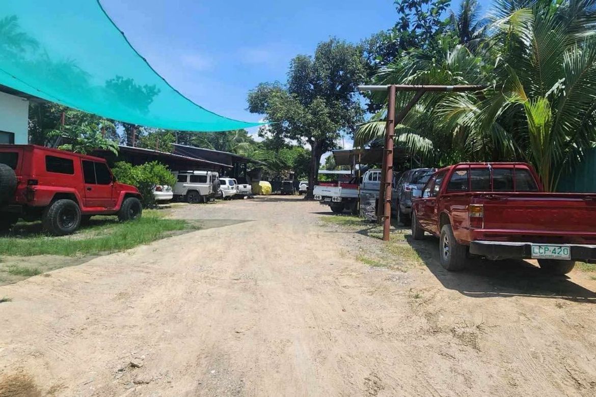 Land for Sale in Dawis, Digos, Davao del Sur – photo 5