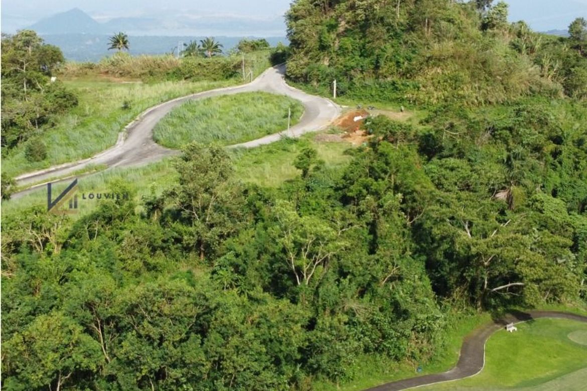 Land for Sale in Dayap Itaas, Laurel, Batangas – photo 3
