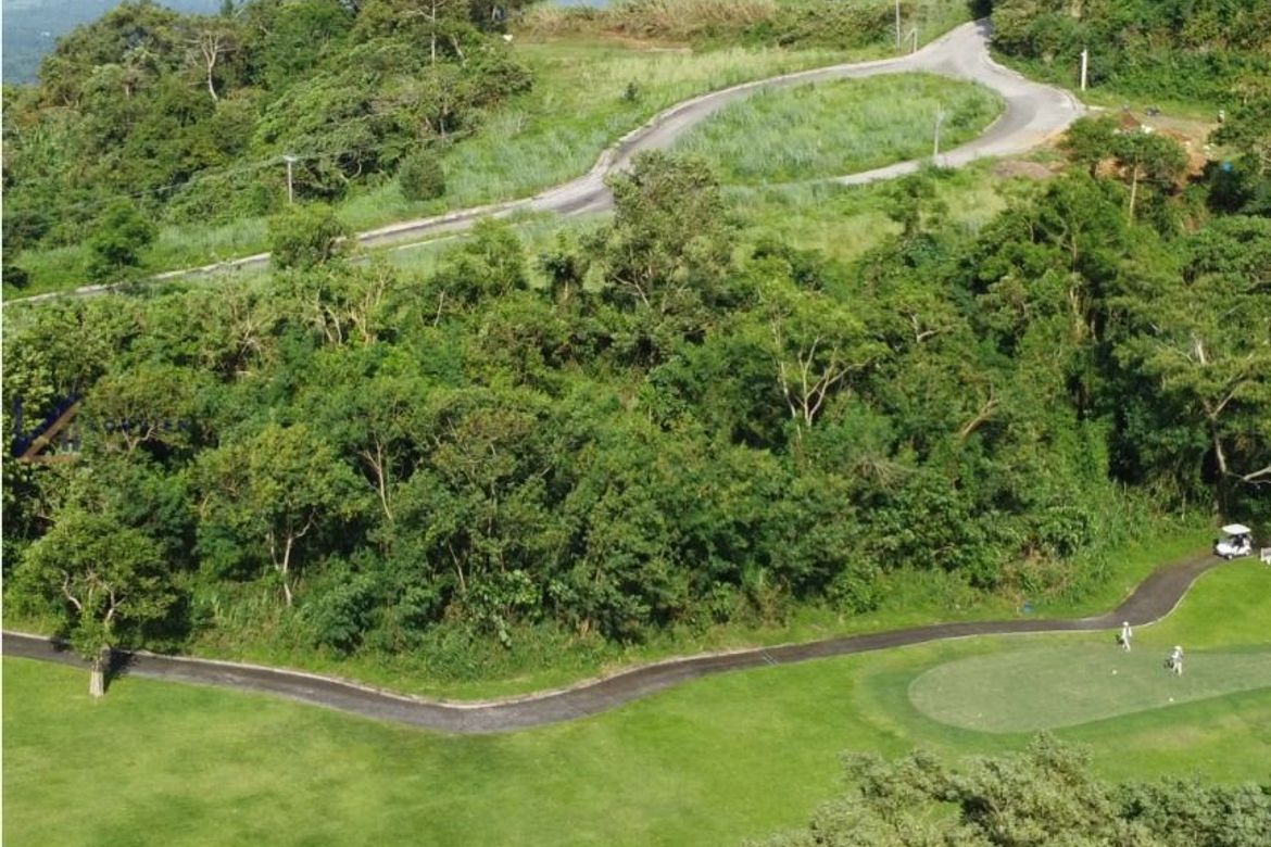 Land for Sale in Dayap Itaas, Laurel, Batangas – photo 4