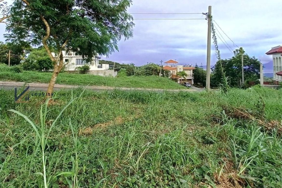 Land for Sale in Dayap Itaas, Laurel, Batangas – photo 7