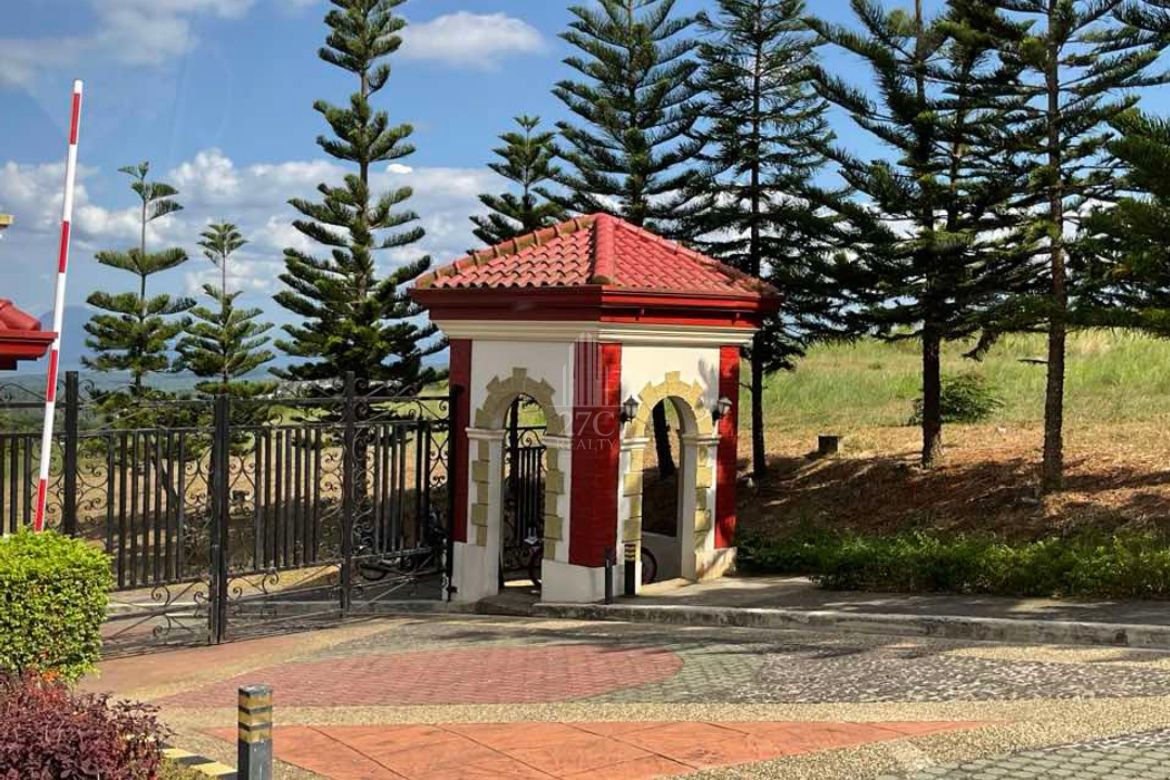 Land for Sale in Dayap Itaas, Laurel, Batangas – photo 2
