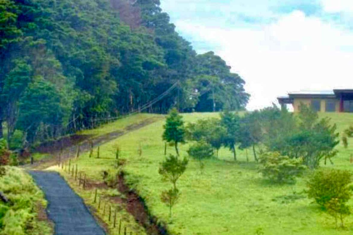 Land for Sale in Dayap Itaas, Laurel, Batangas – photo 3
