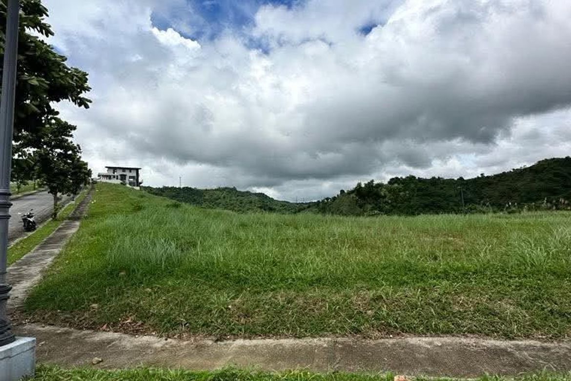 Land for Sale in Dayap Itaas, Laurel, Batangas