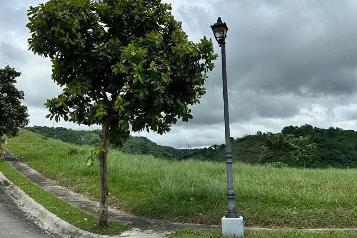 Land for Sale in Dayap Itaas, Laurel, Batangas – photo 2
