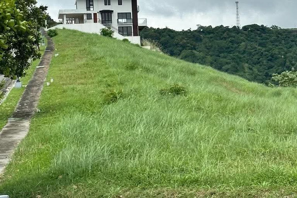 Land for Sale in Dayap Itaas, Laurel, Batangas – photo 3