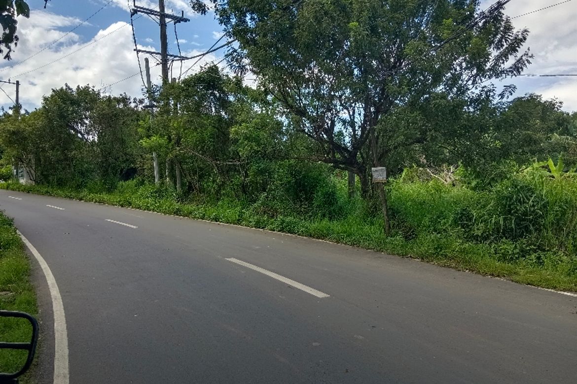 Land for Sale in De Ocampo, Trece Martires, Cavite – photo 5