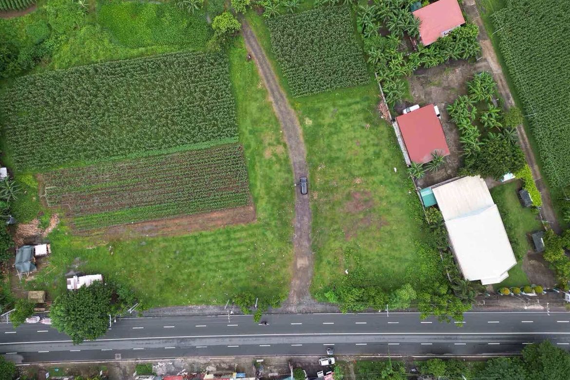Land for Sale in De Ocampo, Trece Martires, Cavite – photo 5