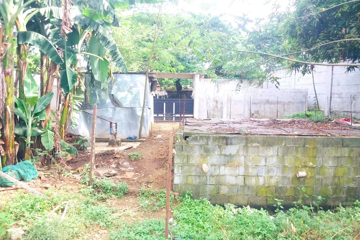 Land for Sale in De Ocampo, Trece Martires, Cavite – photo 2