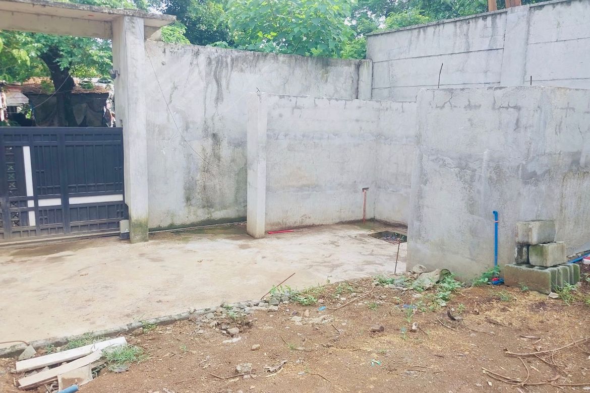 Land for Sale in De Ocampo, Trece Martires, Cavite – photo 8