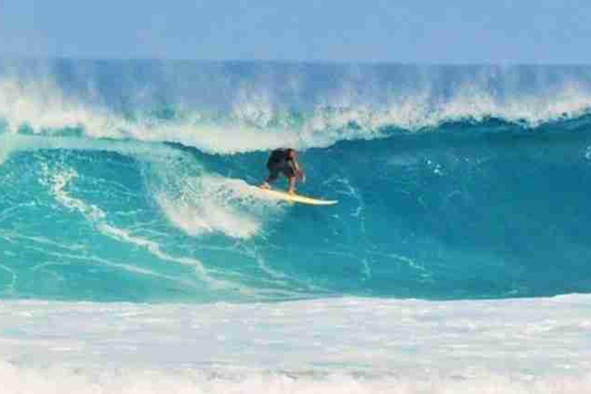 Land for Sale in Del Carmen, San Isidro, Surigao del Norte