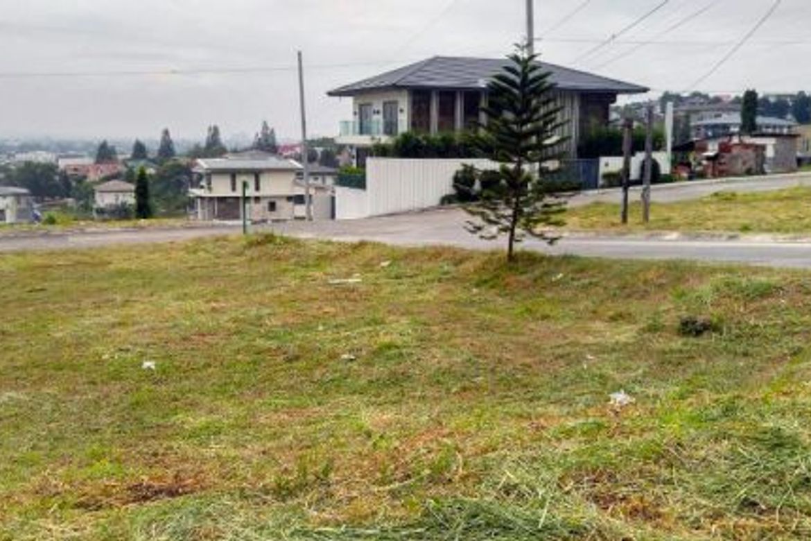 Land for Sale in Del Monte, Quezon City, Metro Manila – photo 7