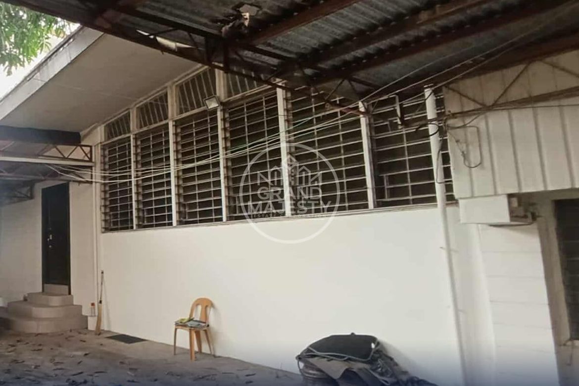 Land for Sale in Del Monte, Quezon City, Metro Manila – photo 4