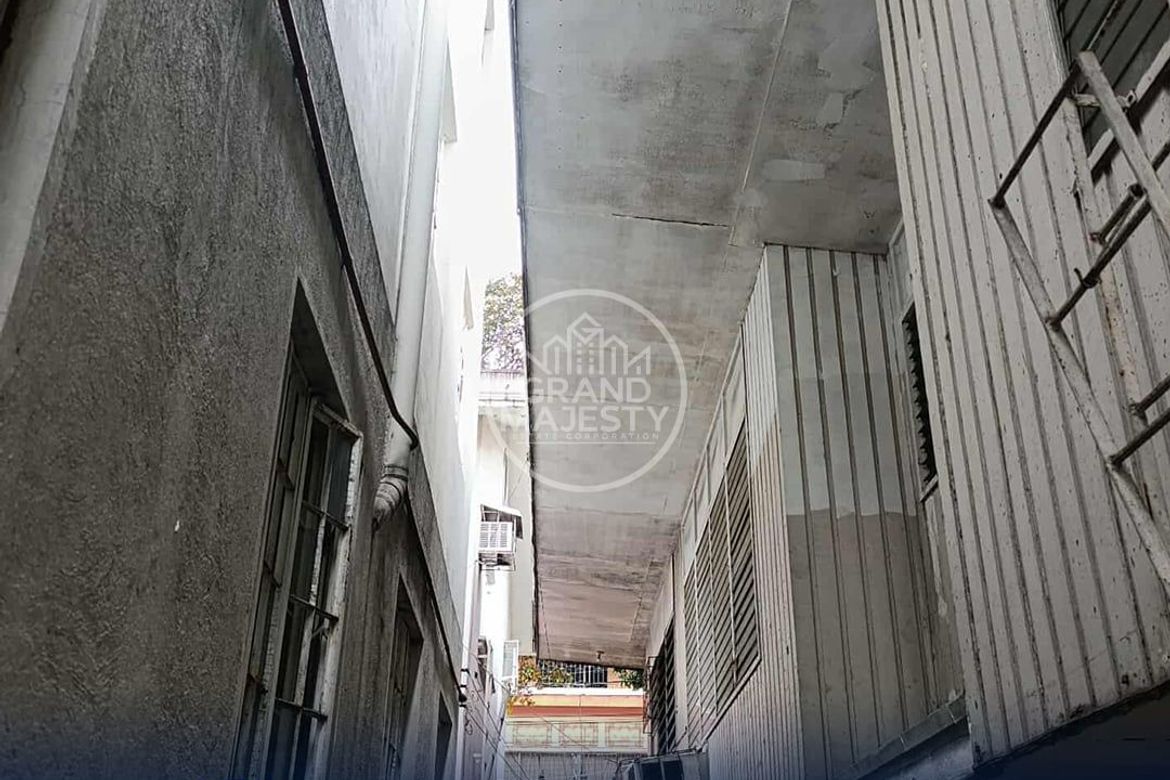 Land for Sale in Del Monte, Quezon City, Metro Manila – photo 5