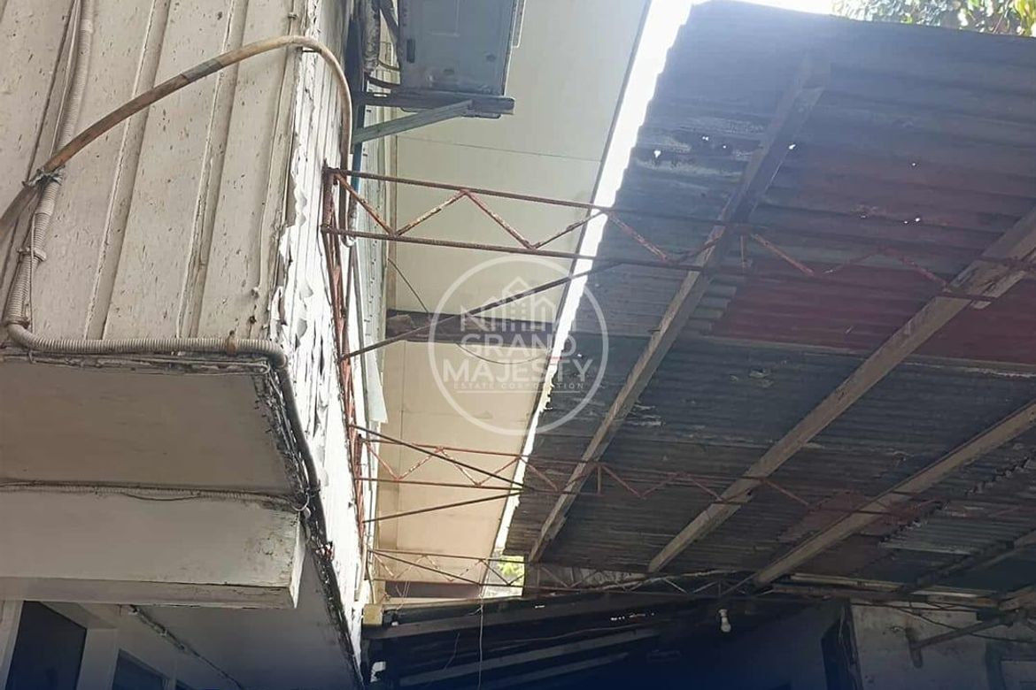 Land for Sale in Del Monte, Quezon City, Metro Manila – photo 6
