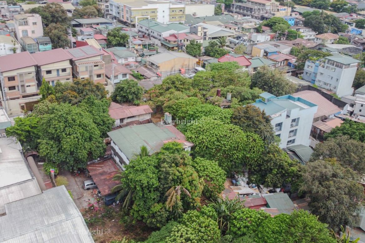 Land for Sale in Del Monte, Quezon City, Metro Manila – photo 8