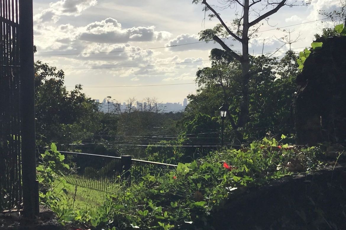 Land for Sale in Dela Paz, Antipolo, Rizal