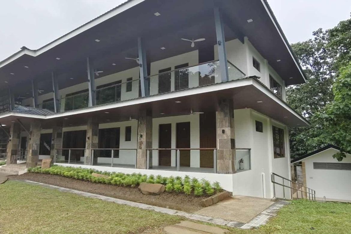 Land for Sale in Dela Paz, Antipolo, Rizal – photo 3