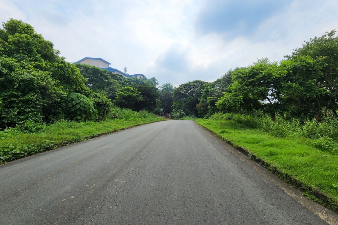 Land for Sale in Dela Paz, Antipolo, Rizal – photo 2