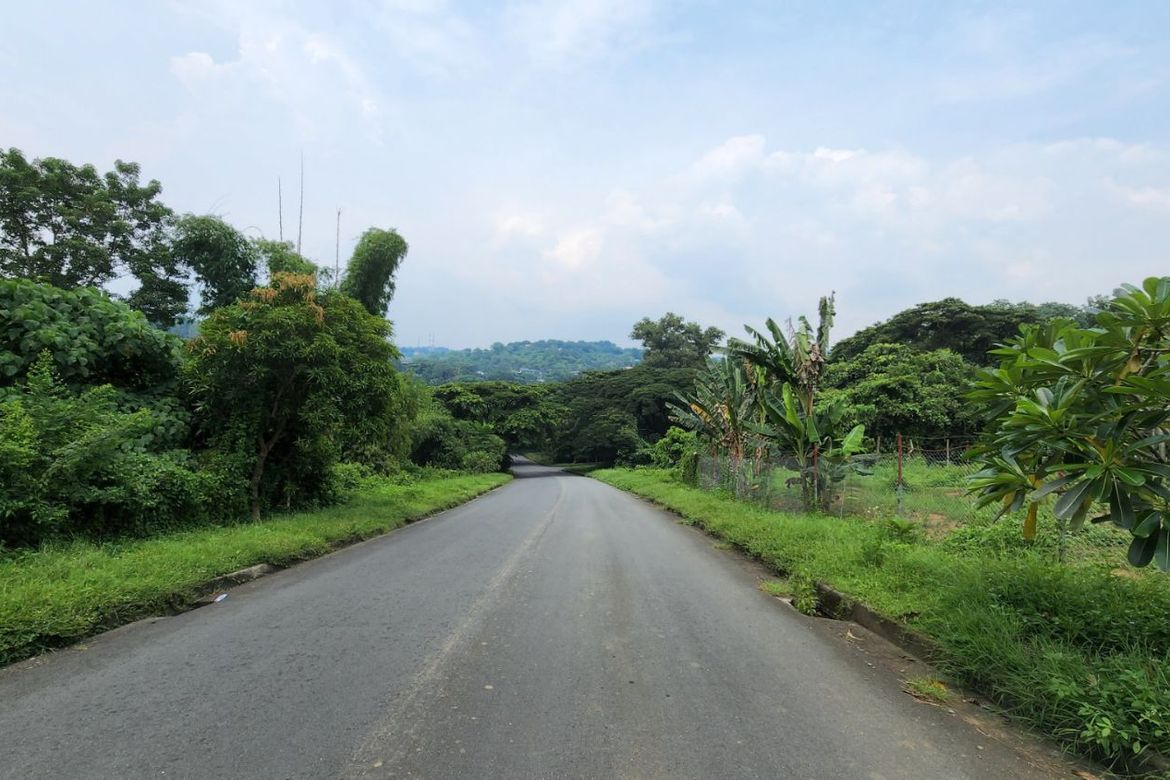 Land for Sale in Dela Paz, Antipolo, Rizal – photo 3