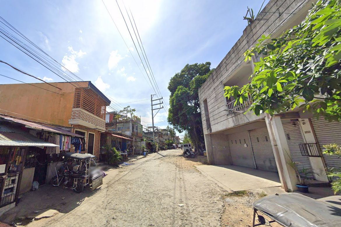 Land for Sale in Dela Paz, Antipolo, Rizal – photo 3