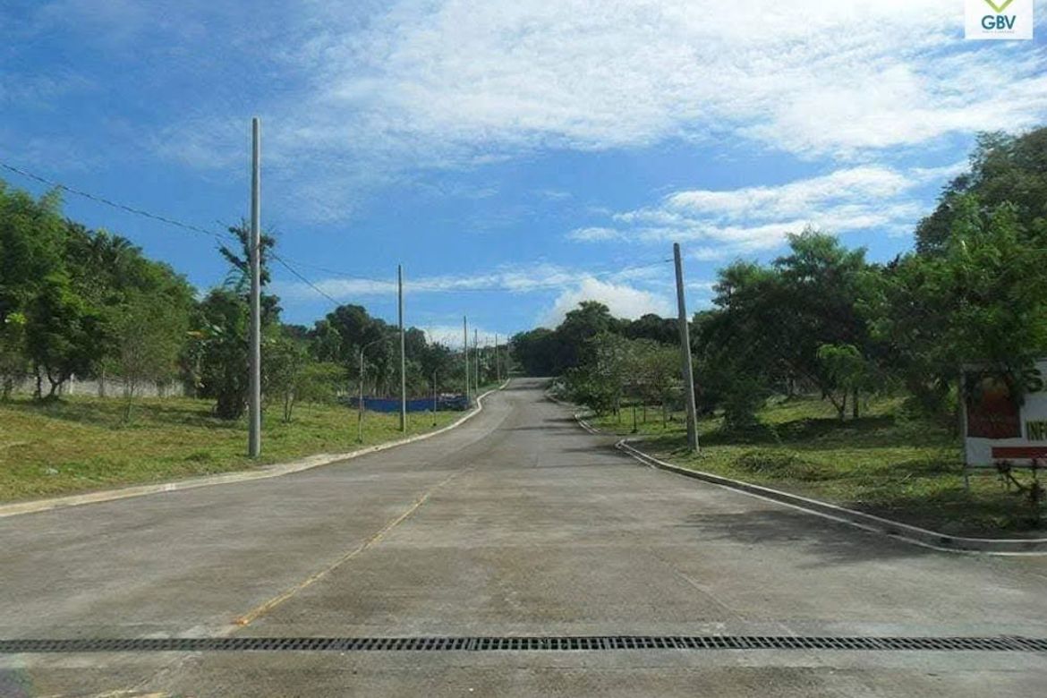 Land for Sale in Dela Paz, Antipolo, Rizal