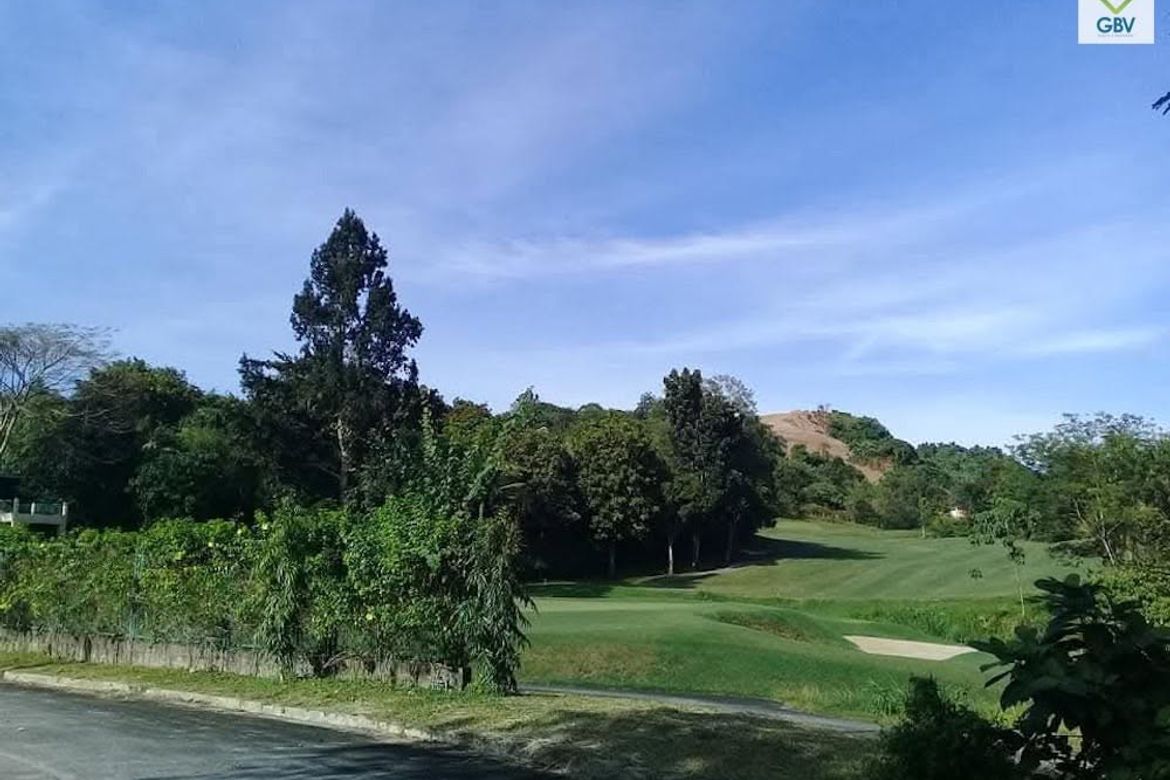 Land for Sale in Dela Paz, Antipolo, Rizal – photo 3