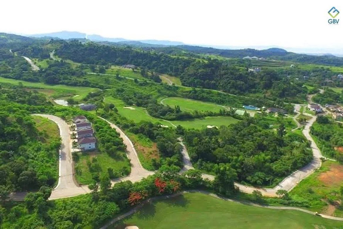 Land for Sale in Dela Paz, Antipolo, Rizal – photo 4